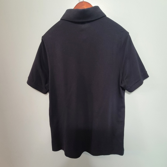 Baobab Collection | Shirts | Baobab Mens Polo Shirt | Poshmark